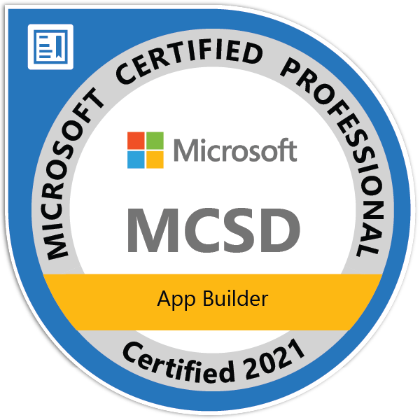 MCSD-App_Builder-600x600-1.png