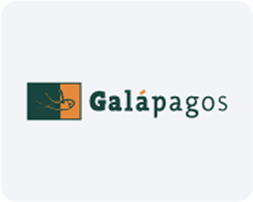 galapagos-1.png