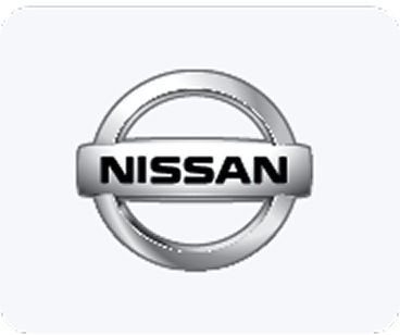 nissan-1.png
