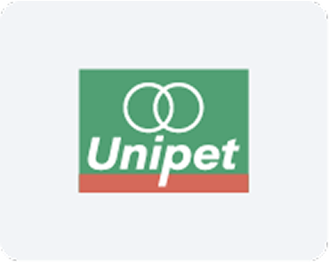 unipet-1.png